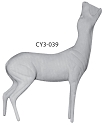 CY3-039